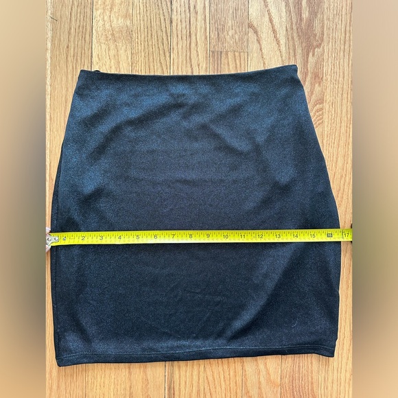 By the way Cole Cami Set from Revolve - Picture 8 of 9